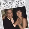Стикер 55 Lady Gaga