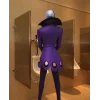 🤩 Эмодзи «Lady Bug» для Telegram