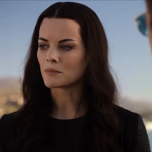 💌 Стикер «LadySif» для Telegram