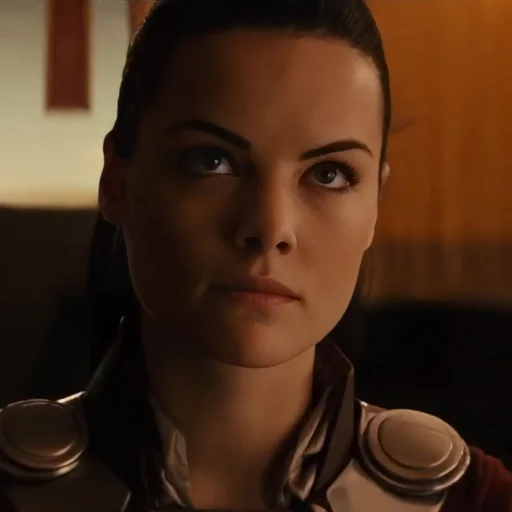 💌 Стикер «LadySif» для Telegram