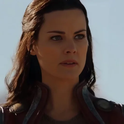 💌 Стикер «LadySif» для Telegram