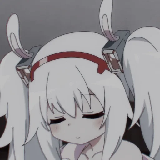 🎐 Стикер «໋֢ ⋆ ꗃ ? ?αffey» для Telegram
