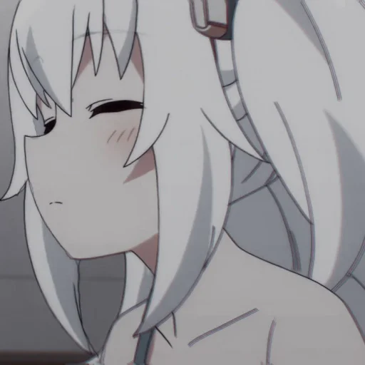 🎐 Стикер «໋֢ ⋆ ꗃ ? ?αffey» для Telegram