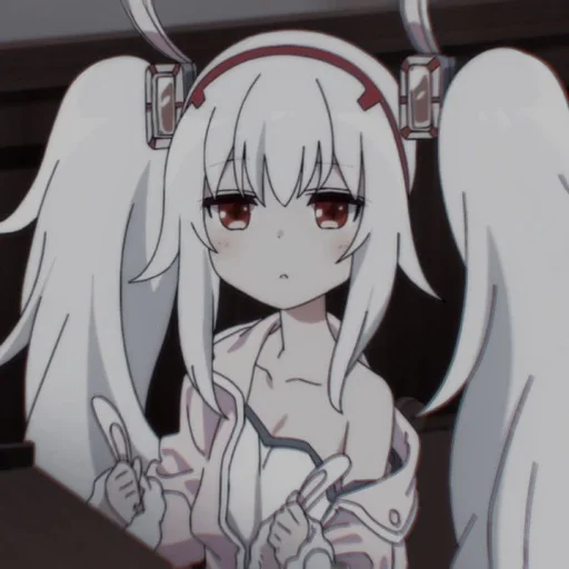 🎐 Стикер «໋֢ ⋆ ꗃ ? ?αffey» для Telegram