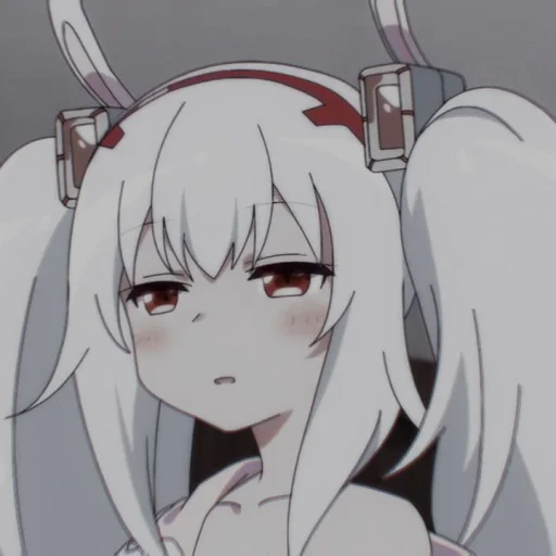 🎐 Стикер «໋֢ ⋆ ꗃ ? ?αffey» для Telegram