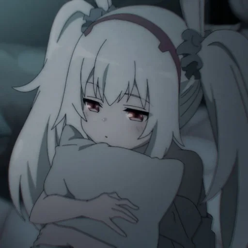 🎐 Стикер «໋֢ ⋆ ꗃ ? ?αffey» для Telegram