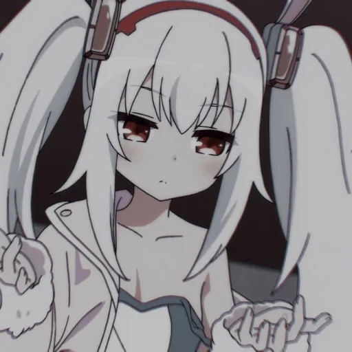 🎐 Стикер «໋֢ ⋆ ꗃ ? ?αffey» для Telegram