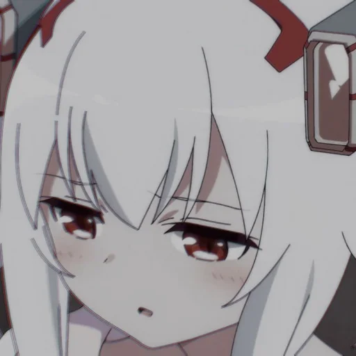 🎐 Стикер «໋֢ ⋆ ꗃ ? ?αffey» для Telegram