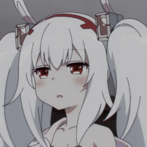 🎐 Стикер «໋֢ ⋆ ꗃ ? ?αffey» для Telegram