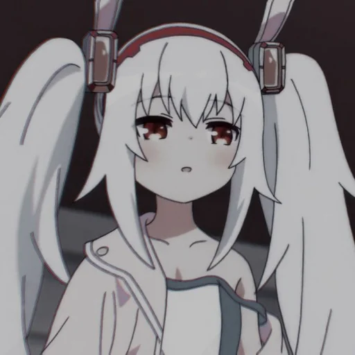 🎐 Стикер «໋֢ ⋆ ꗃ ? ?αffey» для Telegram
