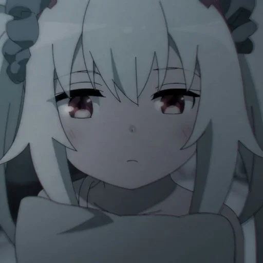 🎐 Стикер «໋֢ ⋆ ꗃ ? ?αffey» для Telegram