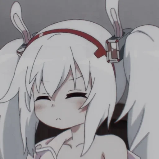 🎐 Стикер «໋֢ ⋆ ꗃ ? ?αffey» для Telegram