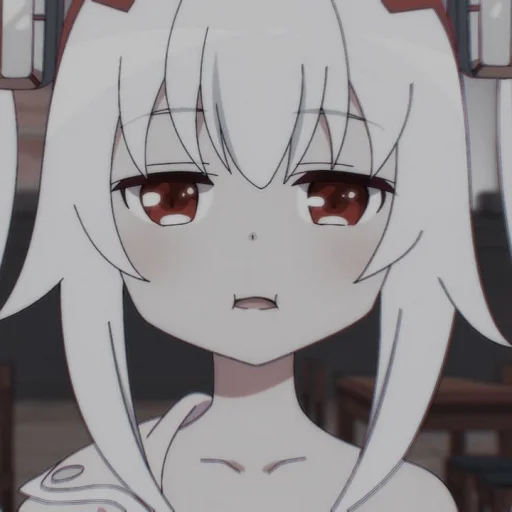 🎐 Стикер «໋֢ ⋆ ꗃ ? ?αffey» для Telegram