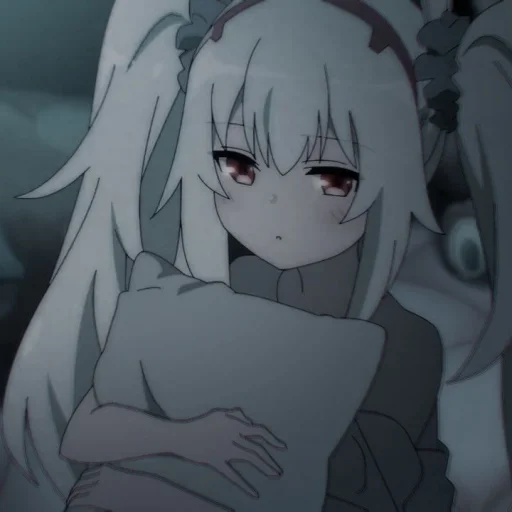 🎐 Стикер «໋֢ ⋆ ꗃ ? ?αffey» для Telegram