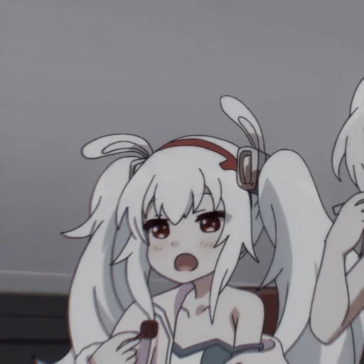 🎐 Стикер «໋֢ ⋆ ꗃ ? ?αffey» для Telegram