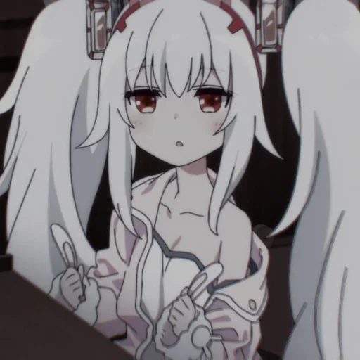 🎐 Стикер «໋֢ ⋆ ꗃ ? ?αffey» для Telegram