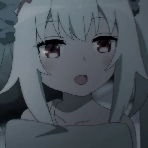 🎐 Стикер «໋֢ ⋆ ꗃ ? ?αffey» для Telegram