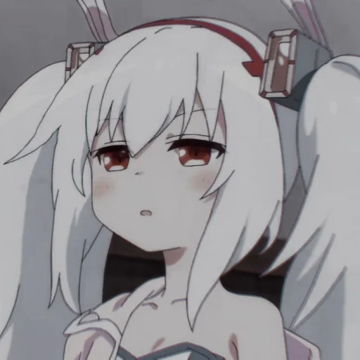 🎐 Стикер «໋֢ ⋆ ꗃ ? ?αffey» для Telegram