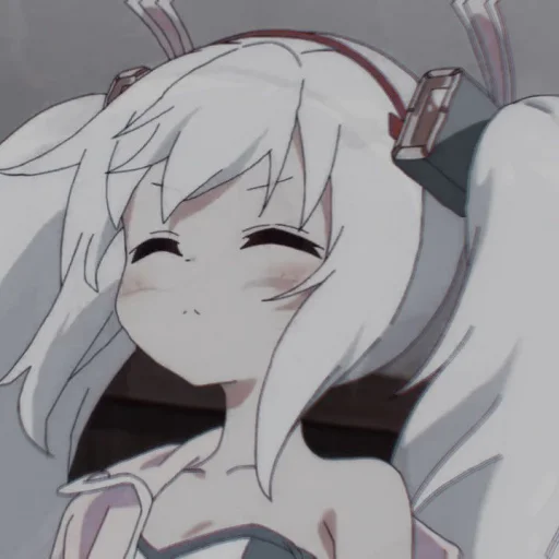 🎐 Стикер «໋֢ ⋆ ꗃ ? ?αffey» для Telegram