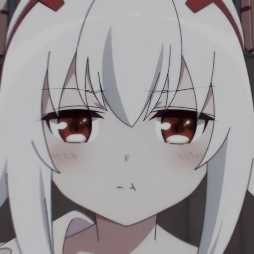 🎐 Стикер «໋֢ ⋆ ꗃ ? ?αffey» для Telegram
