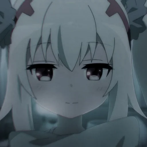 🎐 Стикер «໋֢ ⋆ ꗃ ? ?αffey» для Telegram