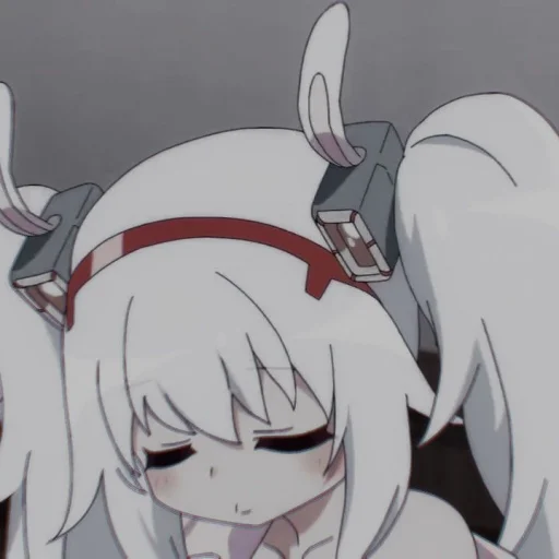 🎐 Стикер «໋֢ ⋆ ꗃ ? ?αffey» для Telegram