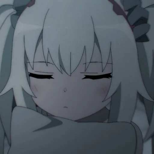 🎐 Стикер «໋֢ ⋆ ꗃ ? ?αffey» для Telegram