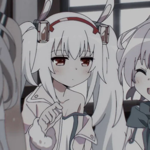 🎐 Стикер «໋֢ ⋆ ꗃ ? ?αffey» для Telegram