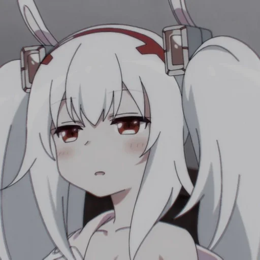 🎐 Стикер «໋֢ ⋆ ꗃ ? ?αffey» для Telegram