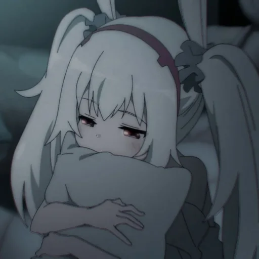 🎐 Стикер «໋֢ ⋆ ꗃ ? ?αffey» для Telegram