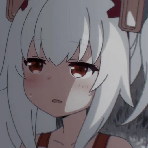 🎐 Стикер «໋֢ ⋆ ꗃ ? ?αffey» для Telegram