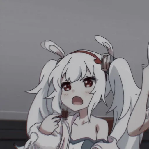 🎐 Стикер «໋֢ ⋆ ꗃ ? ?αffey» для Telegram