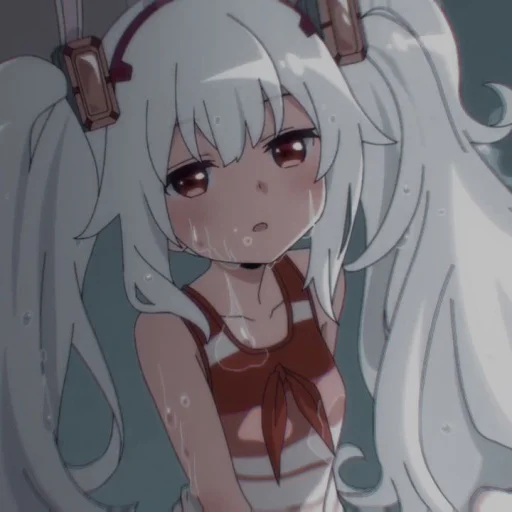 🎐 Стикер «໋֢ ⋆ ꗃ ? ?αffey» для Telegram