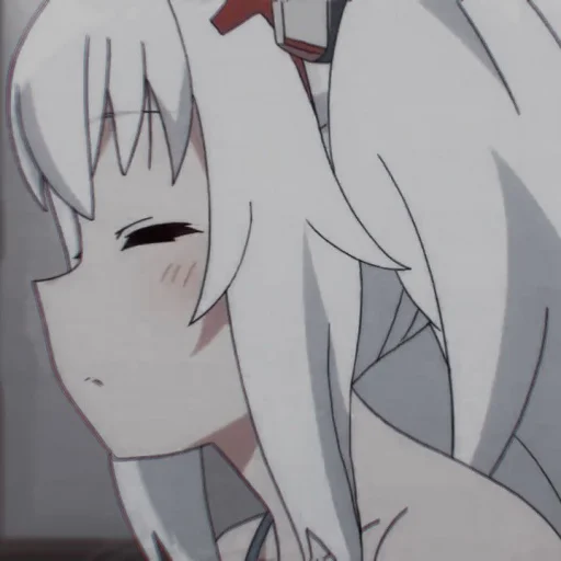 🎐 Стикер «໋֢ ⋆ ꗃ ? ?αffey» для Telegram