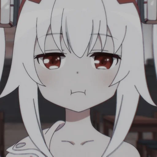 🎐 Стикер «໋֢ ⋆ ꗃ ? ?αffey» для Telegram