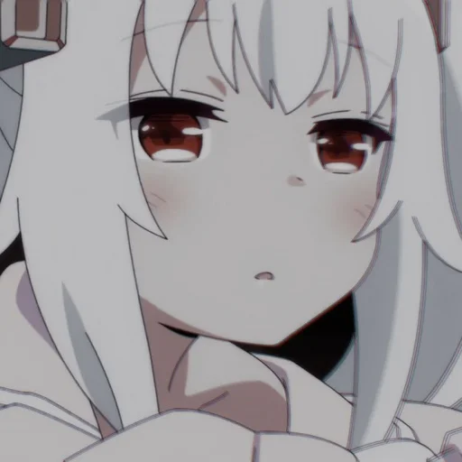 🎐 Стикер «໋֢ ⋆ ꗃ ? ?αffey» для Telegram