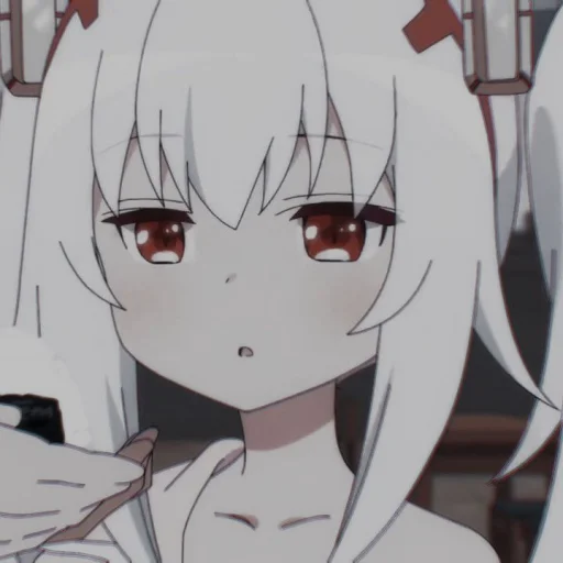 🎐 Стикер «໋֢ ⋆ ꗃ ? ?αffey» для Telegram