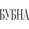 ♦️ Эмодзи «Лагерь Текст» для Telegram