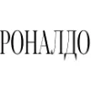 ⚽️ Эмодзи «Лагерь Текст» для Telegram