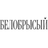 😄 Эмодзи «Лагерь Текст» для Telegram