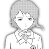 Стикер 24 🙂 Эксперименты Лейн - anime emoji Experiments lain