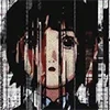 Стикер 20 🙂 Эксперименты Лейн - anime emoji Experiments lain