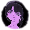 Стикер 4 🙂 Эксперименты Лейн - anime emoji Experiments lain