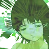 Стикер 13 🙂 Эксперименты Лейн - anime emoji Experiments lain