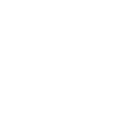 Стикер 45 adaptive #honkai #hsr