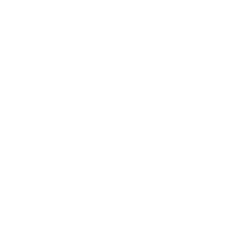 Стикер 28 adaptive #honkai #hsr