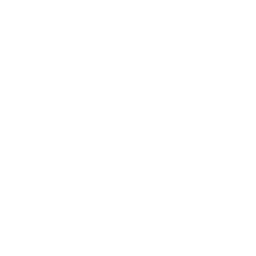Стикер 18 adaptive #honkai #hsr