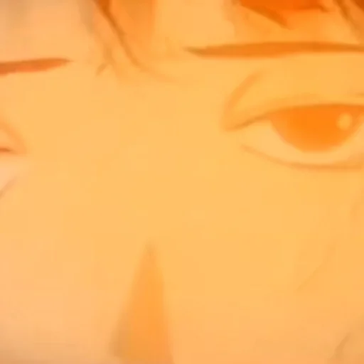 🔥 Стикер «Lain Iwakura» для Telegram