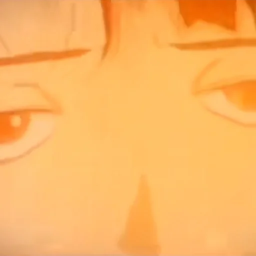 🔥 Стикер «Lain Iwakura» для Telegram