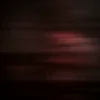 Обложка набора Laityemaayevelynlove